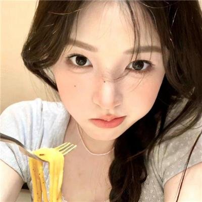 孕育心世界