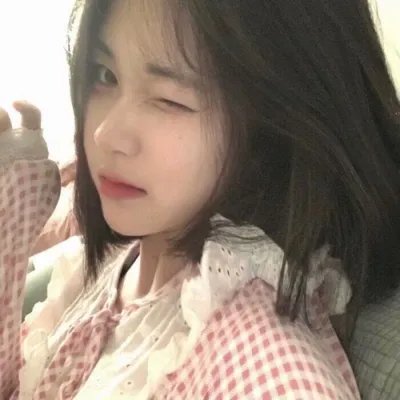 纽约趣史