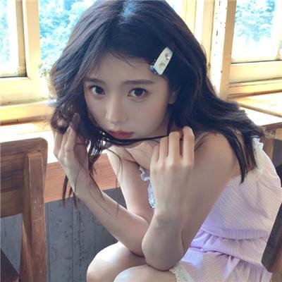 女子监狱第一季