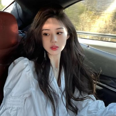 雨夜闪灵