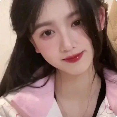 这个总统真太滥