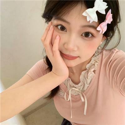 极乐天使