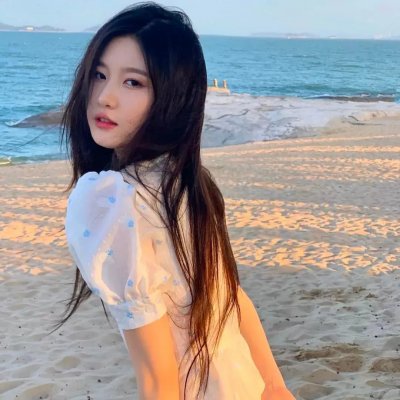 安妮·霍尔