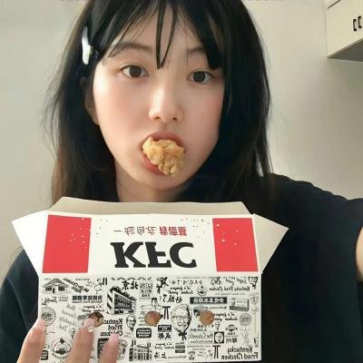 生命自有出路