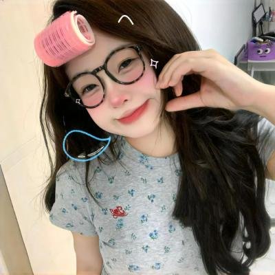 陀枪师姐4