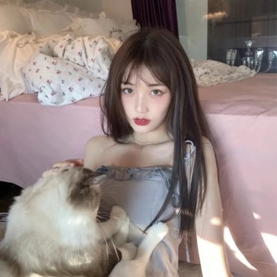飞鸟集2021