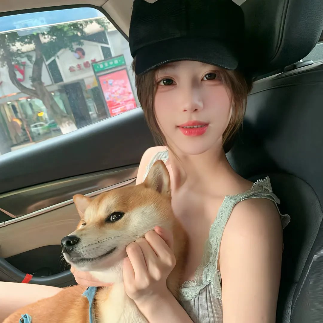 穿一只红鞋的男人