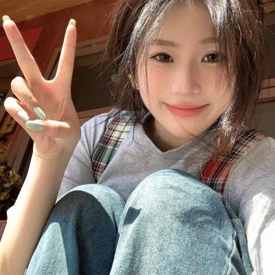 加州圣诞恋曲:绚烂都会