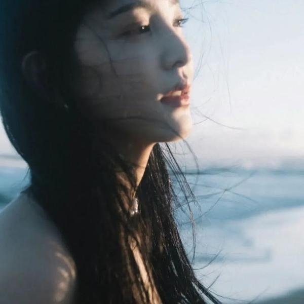 夜城赋