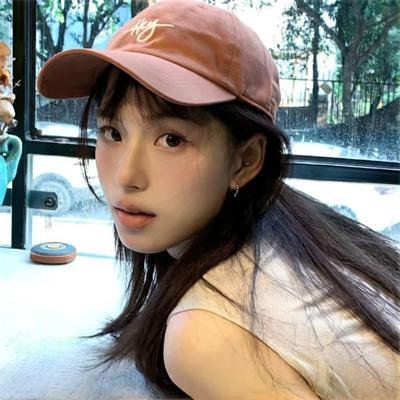 高兴的酸甜苦辣