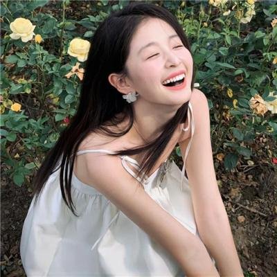 英俊又可爱