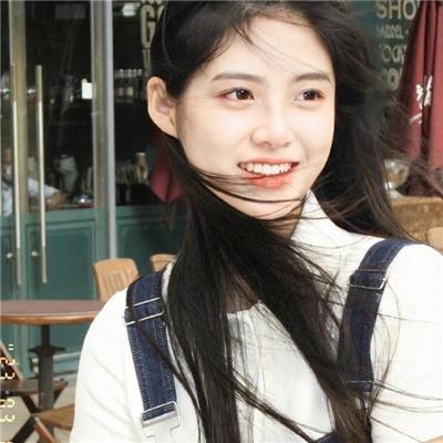 谁为梦想买单