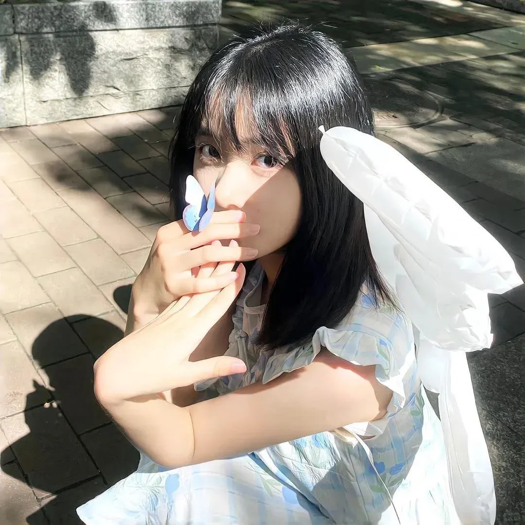 大地之光