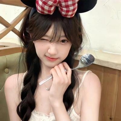 乐高史酷比:好莱坞闹鬼记