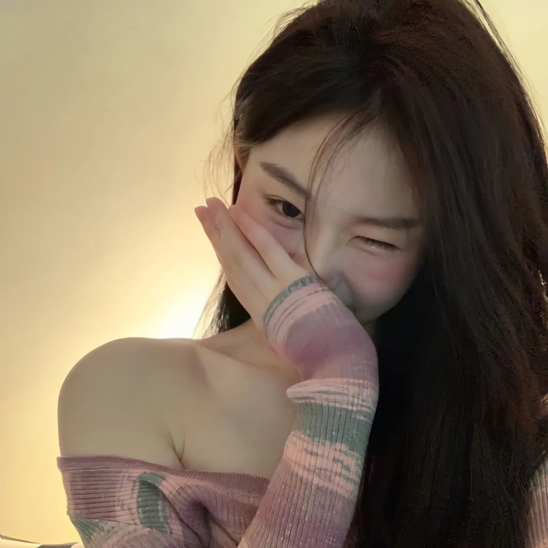 推理要在晚餐后