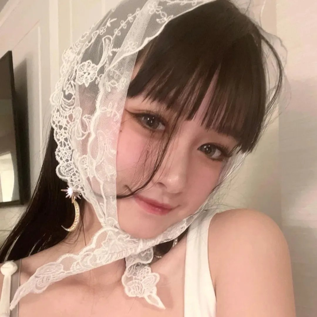特别的一天