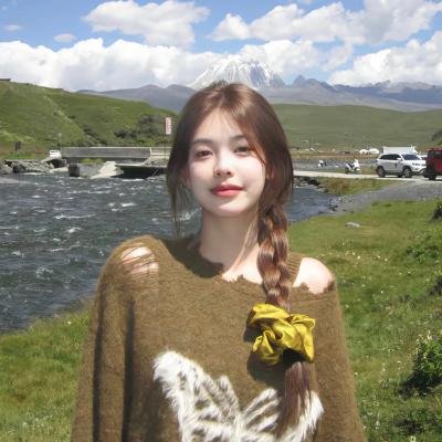星光照亮死亡