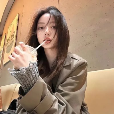 熊出没之年货