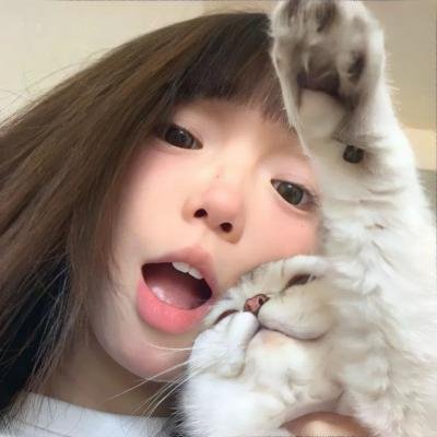 法文强化班