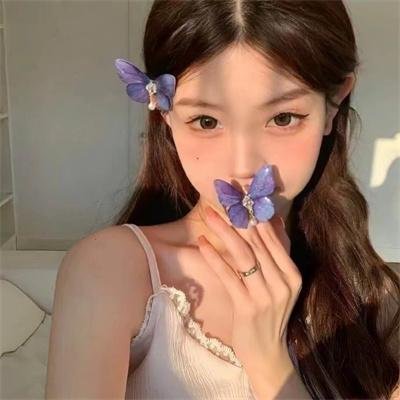 华盛顿·布莱克