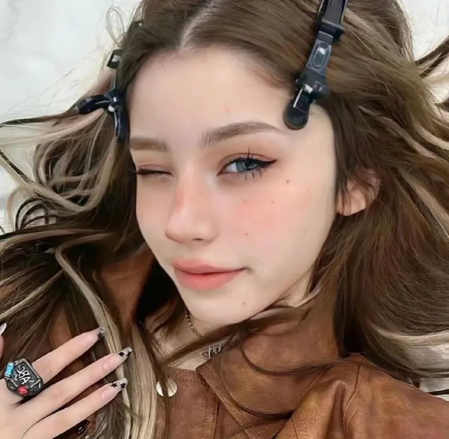 惊梦奇缘之心爱