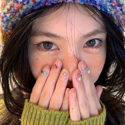 童年拾趣