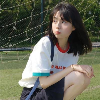 邪恶骨血