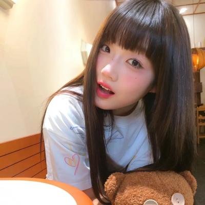 好想好想爱上你