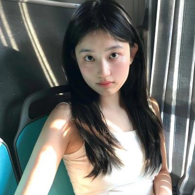 劳拉·马尔斯的眼睛
