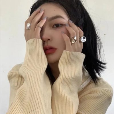 黑鹰坠落:死里逃生