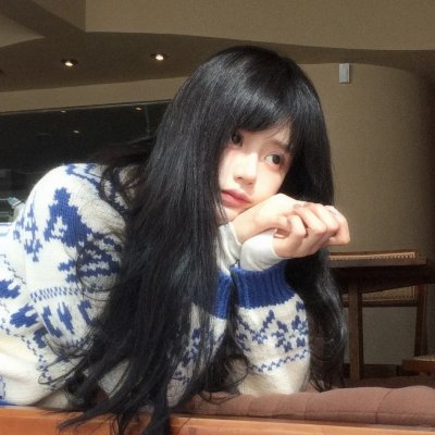 总统之路