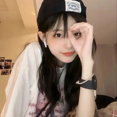 国王,王后与奴隶