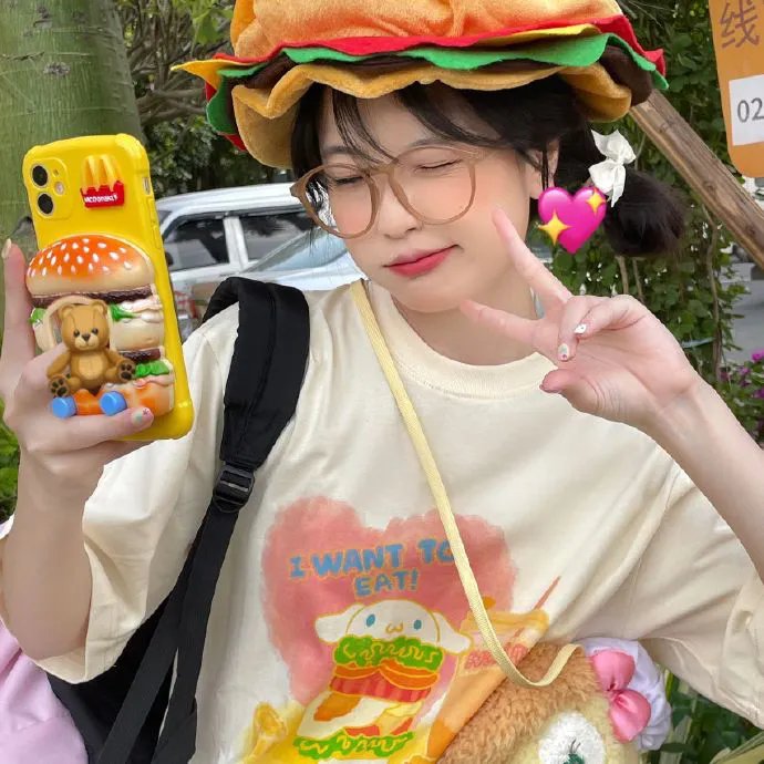 幽灵公馆